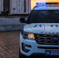 За сутки на Сахалине стационарные камеры зафиксировали 2355 нарушений ПДД - ТИА Острова