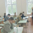 1.jpg - Управление образования