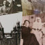 Память о сёстрах милосердия: лития, выставка и живая история подвига - Приамурская митрополия