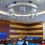 k26v7qu3eclzg7kiojg1j4n64i45ifp2.jpg - Primorye24.Ru