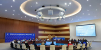 k26v7qu3eclzg7kiojg1j4n64i45ifp2.jpg - Primorye24.Ru