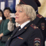 Слушатели Центра профподготовки УМВД Колымы приняли Присягу - MagadanMedia.Ru