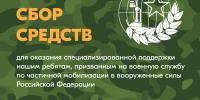 #РодинойГоржусь - Краеведческий музей