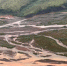В Арктике начали ржаветь реки - Петербургский дневник