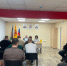 Утвержден проект предвыборной программы партии в Тверской области - Справедливая Россия