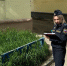Дефекты ремонта устранены - УФССП