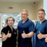 Новые метода лечения практикуется в Выборгской больнице - Газета Выборг