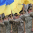 На Украине призвали остановить конфликт с Россией прямо сейчас - ИА Хакасия