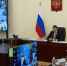«Надеемся, всё сможем сделать!»: край планирует отремонтировать в подшефном Дебальцево 10 объектов - ГТРК Дальневосточная