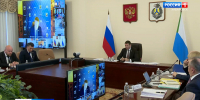 «Надеемся, всё сможем сделать!»: край планирует отремонтировать в подшефном Дебальцево 10 объектов - ГТРК Дальневосточная