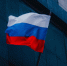5 июня вступит в силу новый закон о поддержке семей участников СВО: Что изменится - ИА Общественная служба новостей