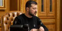 «Жест протеста»: В Польше отважились на жесткий шаг из-за действий Зеленского - ИА Общественная служба новостей
