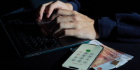 Тематическое фото ИА ЕАОMedia - ИА Eaomedia.Ru