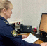 Туляка побудили вернуть долг по алиментам запретом на выезд из страны - Молодой коммунар