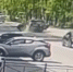 В Назарово по вине автоледи-пенсионерки в ДТП пострадал ребёнок-пассажир в другом авто - ИА Запад24