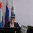 Заседание Администрация ПКГО - KamchatkaMedia.Ru