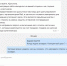 Жители Владивостока два года не могут вернуть деньги за несостоявшуюся покупку в интернете - ГТРК Владивосток