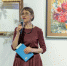 Знакомство с Холмскими поэтами - Библиотека им. Ю.И. Николаева