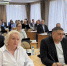 Хотелось бы побыстрее… - Газета Новая Причулымка