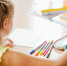 В Самарской области выросло количество детских развивающих центров - ИА Медиа Ток