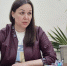 Депутат Госдумы Елена Евтюхова и председатель регионального общественного совета  партпроекта «Крепкая семья», начальник Департамента социальной политики Любовь Брянцева провели анализ совместной работы - Единая Россия