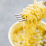 Похрумкать чипсами не получится: какие продукты можно и нельзя передавать детям в лагеря Тульской области - ИА Тульская служба новостей