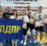 img - ЛДПР