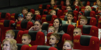 Тематическое фото ЕР в ЕАО - ИА Eaomedia.Ru