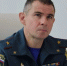 Начальник главка МЧС по Алтайскому краю оставил свой пост ради повышения в Москве - НовостиАлтая.рф