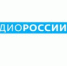 Что каждый должен знать о пластике? - АлтГТУ им. И.И. Ползунова