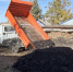 5942b2d5-8a04-4e24-bc68-bd0744fc01c8_1.jpg - GorodnaBire.Ru