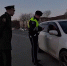 В Южно-Сахалинске проверили "новых граждан": троих мужчин с площади Победы и аэропорта доставили в военкомат - News.Astv.Ru