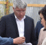 В Бурятии появятся новые объекты здравоохранения - Газета Номер один