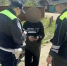 В Бурятии родителей оштрафовали на 30 тысяч за покатушки отпрысков - Газета Номер один