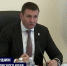 «Надо рекламировать вакансии в крае молодёжи»: Губернатор поручил усилить работу на рынке труда - ГТРК Дальневосточная