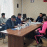 Участники СВО попросили прокурора Бурятии помочь с получением льгот и удостоверений ветеранов - Infpol.Ru
