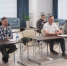 «Герои Камчатки» готовятся к защите проектов - Полуостров Камчатка