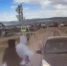 image - GazetaRB.Ru