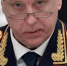 Бастрыкин дал указание вновь инициировать уголовное дело, связанное с инцидентом в Камчатском доме - КамИНФОРМ