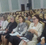 В Якутске завершается Всероссийская конференция по педагогике детства - Правительство Республики Саха (Якутия)