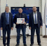 Выпускник «Героев Алтая» представит регион на конкурсе «Лучший по профессии» - Altai-Info.com