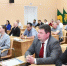 Депутат Галина Александровна Головченко провела рабочую встречу в Северском районе Краснодарского края - Smi.Kuban.Info