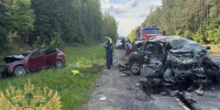 Прокуратура Ленинградской области - Cher-Poisk.Ru