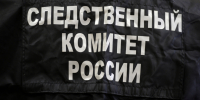 Бастрыкин поручил отчитаться по делу об изъятии детей у томички - ГТРК Томск