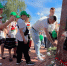 02 belarus - ГТРК
