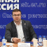 Активность избирателей – признак доверия - Омская правда