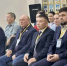 Александр Суразов поздравил победителя конкурса «Лучший по профессии» - Altai-Info.com