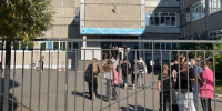 Череповец-Поиск - Cher-Poisk.Ru