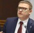 Алексей Текслер озвучил предложения по модернизации финансовой поддержки регионов - Полит74