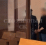 Мужчина вытолкнул из окна знакомую во время ссоры — она скончалась. Видео падения - Сетевое издание Толк